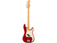 Fender Edición Limitada 75 Aniversario Player II P Bass CAR Fender Edición Limitada 75 Aniversario Player II P Bass CAR